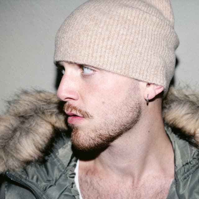 Bazzi