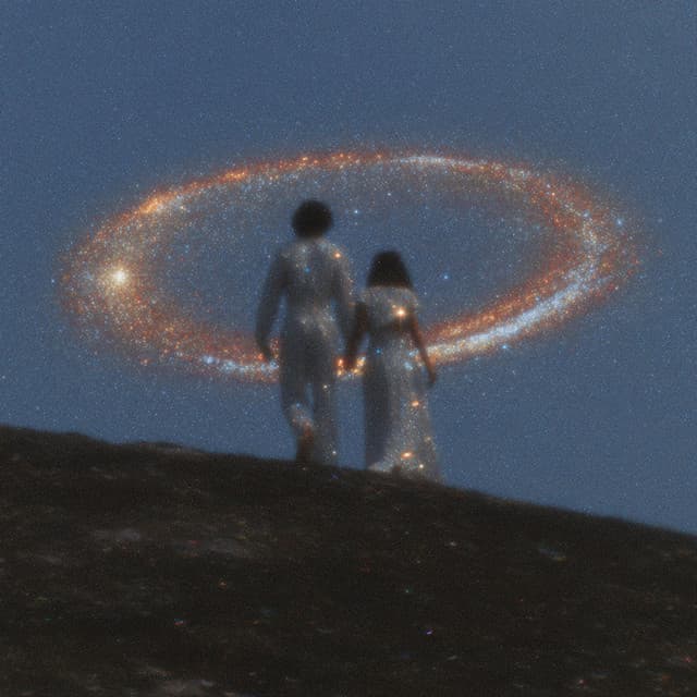Enter The Dream